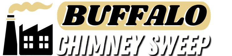 Chimney Sweep Buffalo