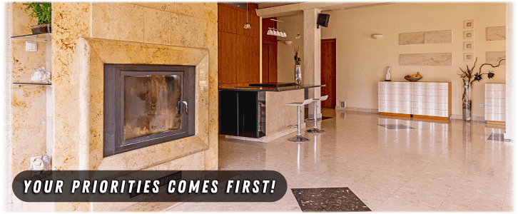 Buffalo Chimney Sweep